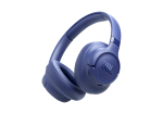 אוזניות קשת אלחוטיות TUNE 730BT