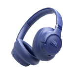 אוזניות קשת אלחוטיות TUNE 730BT