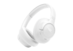אוזניות קשת אלחוטיות TUNE 730BT