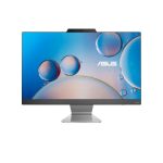 מחשב All-in-One ASUS A3402 עם Core 5 120U, זיכרון 8GB ו-SSD 512GB דגם A3402WVAK-BPC0080
