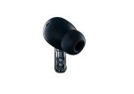 אוזניות אלחוטיות NOTHING EAR (2) TWS