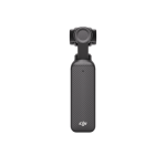 Osmo Pocket 3 - תמונה נוספת
