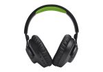 אוזניות GAMING אלחוטיות QUANTUM 360X
