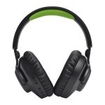 אוזניות GAMING אלחוטיות QUANTUM 360X