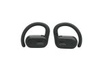 אוזניות ספורט אלחוטיות SOUNDGEAR SENSE - תמונה נוספת