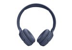 אוזניות קשת אלחוטיות TUNE 520BT