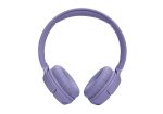 אוזניות קשת אלחוטיות TUNE 520BT