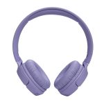 אוזניות קשת אלחוטיות TUNE 520BT