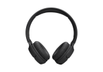 אוזניות קשת אלחוטיות TUNE 527BT