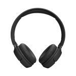 אוזניות קשת אלחוטיות TUNE 527BT
