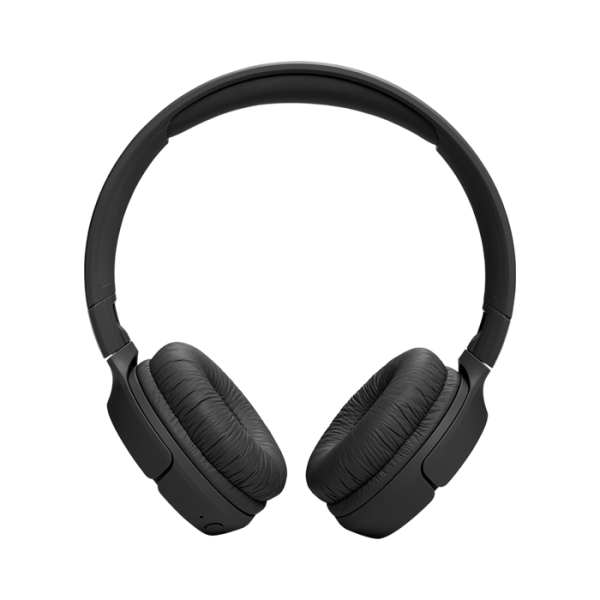 אוזניות קשת אלחוטיות TUNE 527BT