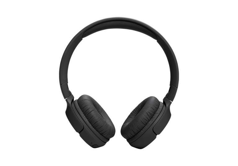 אוזניות קשת אלחוטיות TUNE 527BT