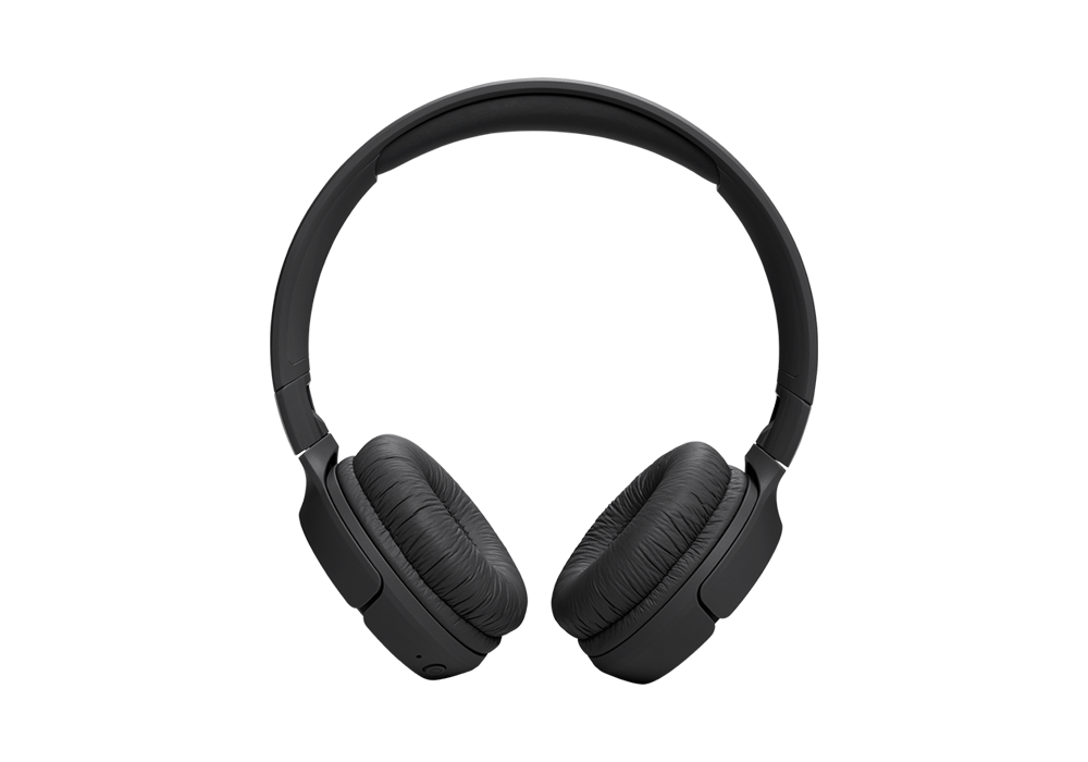 אוזניות קשת אלחוטיות TUNE 527BT