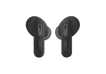 אוזניות אלחוטיות TUNE BEAM 2 TWS