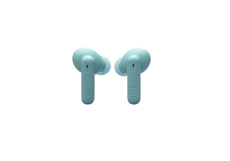 אוזניות אלחוטיות WAVE BEAM 2 TWS