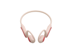 אוזניות אלחוטיות לילדים Junior Free open-ear JBL