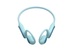 אוזניות אלחוטיות לילדים Junior Free open-ear JBL