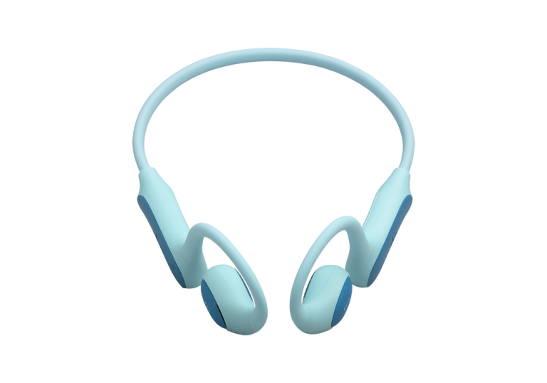 אוזניות אלחוטיות לילדים Junior Free open-ear JBL