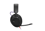 אוזניות גיימינג חוטיות Quantum 250