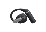 אוזניות ספורט אלחוטיות SENSE PRO TWS - תמונה נוספת