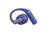אוזניות ספורט אלחוטיות SENSE PRO TWS - תמונה נוספת