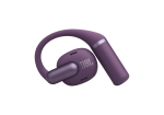אוזניות ספורט אלחוטיות SENSE PRO TWS - תמונה נוספת
