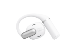אוזניות ספורט אלחוטיות SENSE PRO TWS - תמונה נוספת