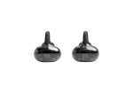 אוזניות ספורט אלחוטיות SOUNDGEAR CLIPS