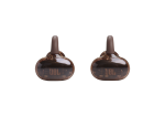 אוזניות ספורט אלחוטיות SOUNDGEAR CLIPS