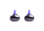 אוזניות ספורט אלחוטיות SOUNDGEAR CLIPS