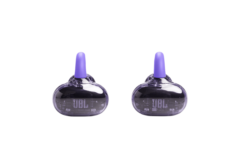 אוזניות ספורט אלחוטיות SOUNDGEAR CLIPS