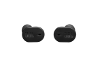 אוזניות אלחוטיות TUNE BUDS 2 TWS