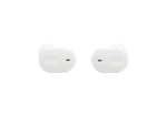 אוזניות אלחוטיות TUNE BUDS 2 TWS