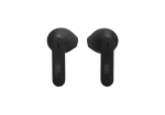 אוזניות אלחוטיות TUNE FLEX 2 TWS