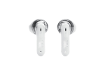 אוזניות אלחוטיות TUNE FLEX 2 TWS