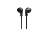 אוזניות אלחוטיות TUNE 235BT IN EAR