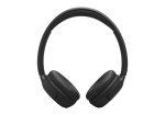 אוזניות קשת אלחוטיות TUNE 530BT