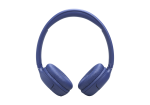 אוזניות קשת אלחוטיות TUNE 530BT