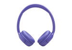 אוזניות קשת אלחוטיות TUNE 530BT