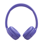 אוזניות קשת אלחוטיות TUNE 530BT