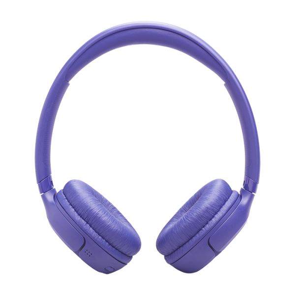 אוזניות קשת אלחוטיות TUNE 530BT