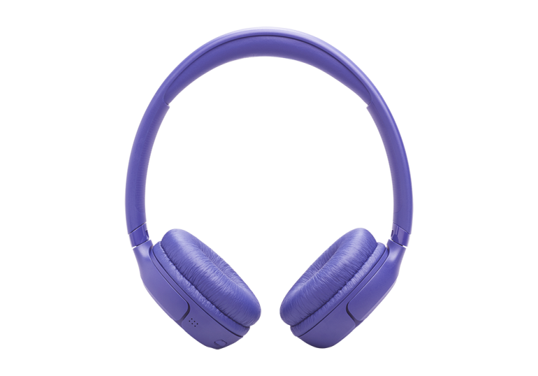 אוזניות קשת אלחוטיות TUNE 530BT