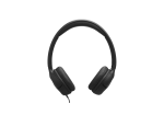 אוזניות קשת חוטיות TUNE 530C USB-C
