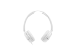 אוזניות קשת חוטיות TUNE 530C USB-C
