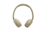 אוזניות קשת אלחוטיות TUNE 680BTNC