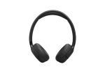 אוזניות קשת אלחוטיות TUNE 680BTNC