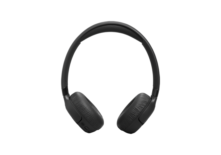 אוזניות קשת אלחוטיות TUNE 680BTNC