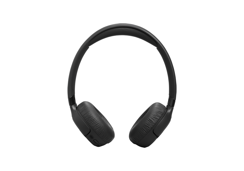 אוזניות קשת אלחוטיות TUNE 680BTNC