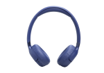 אוזניות קשת אלחוטיות TUNE 680BTNC