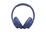 אוזניות קשת אלחוטיות TUNE 730BT